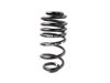 ES#1303183 - 29102-2 - Sport Springs Set - Unrivaled comfort and performance with an average lowering of 1.3"F 1.2"R - H&R - Audi