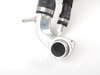 ES#261928 - 17127575425 - Radiator Hose - Genuine BMW - BMW
