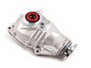 ES#2823114 - 31507601768KT - Re Manufactured Front Differential  - Genuine BMW - BMW