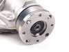 ES#2823114 - 31507601768KT - Re Manufactured Front Differential  - Genuine BMW - BMW