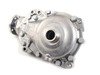 ES#2823114 - 31507601768KT - Re Manufactured Front Differential  - Genuine BMW - BMW