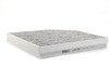 ES#2748522 - 4H0819439 - Charcoal Lined Cabin Filter / Fresh Air Filter - Recommended replacement every 12,000 miles - Mahle - Audi
