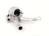 ES#2797505 - 94810608002 - Thermostat Housing - Does not include gasket or o-ring - Genuine Porsche - Porsche