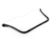 ES#1354526 - 00004480078 - Wind Deflector - Complete kit with install hardware and storage bag - Genuine Porsche - Porsche