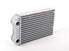 ES#1981528 - 64111497527 - Heater Core - Replace your leaking or clogged core - ACM - MINI