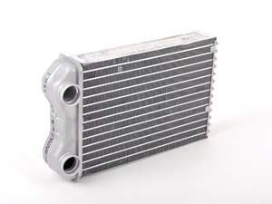 ES#1981528 - 64111497527 - Heater Core - Replace your leaking or clogged core - ACM - MINI