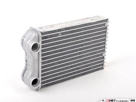 ES#1981528 - 64111497527 - Heater Core - Replace your leaking or clogged core - ACM - MINI