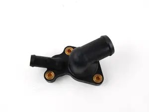 Thermostat Housing