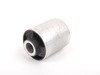 ES#2722980 - 1703300075 - Front Lower Control Arm Bushing Kit - Priced Each - Fits Left Or Right Side - Lemforder - Mercedes Benz