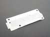 ES#2767578 - 51138054330 - M4 Trunk emblem  - Replacement trunk emblem - Genuine BMW - BMW