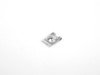 ES#1909161 - 99959146001 - SPEED NUT - Genuine Porsche - 