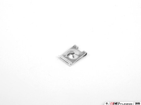 ES#1909161 - 99959146001 - SPEED NUT - Genuine Porsche - 