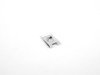 ES#1909161 - 99959146001 - SPEED NUT - Genuine Porsche - 