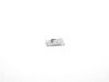 ES#1909161 - 99959146001 - SPEED NUT - Genuine Porsche - 