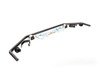 ES#2777852 - 51225 - Rear Sway Bar - 25mm rear Suspension Techniques street sway bar - Suspension Techniques - Volkswagen