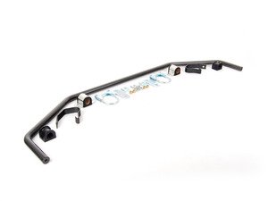 ES#2777852 - 51225 - Rear Sway Bar - 25mm rear Suspension Techniques street sway bar - Suspension Techniques - Volkswagen