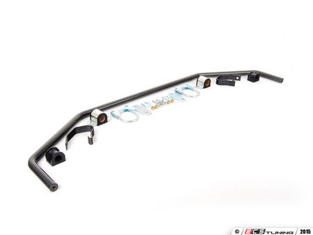 ES#2777852 - 51225 - Rear Sway Bar - 25mm rear Suspension Techniques street sway bar - Suspension Techniques - Volkswagen