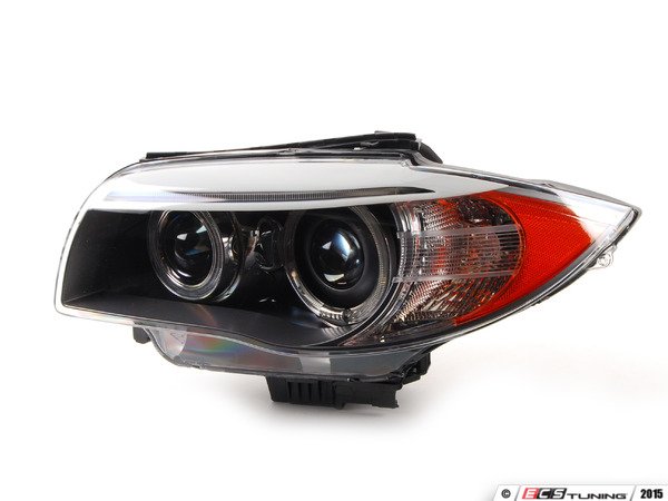 疫 61667275171 Windscreen Nozzle Chain Windshield Washer