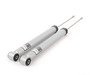 ES#11870 - 31017t-4 - Touring Cup Kit - Perfect combination of handling and ride quality. Average lowering of 1.5"F 1.4"R - H&R - Volkswagen