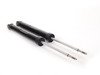 ES#2788467 - 33522283105KT - Rear Shock Absorber - Pair - Restore factory ride quality - Genuine BMW - BMW