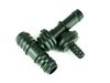 ES#7940 - 06A103245F - Pressure Control Valve (PCV) - (NO LONGER AVAILABLE) - Keep your engine running smooth - Genuine Volkswagen Audi - 