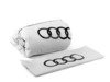 ES#3709275 - ZAW061205BC - Storage Cover - Outdoor vehicle cover to keep it safe from the elements. - Genuine Volkswagen Audi - Audi
