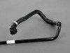 ES#2542585 - 17127619693 - Coolant Hose - Genuine BMW - BMW
