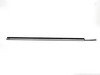ES#89113 - 51211873461 - Lower Window Seal - Left - (NO LONGER AVAILABLE) - Located on the top of the door panel - Genuine BMW - 
