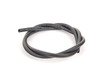 ES#2776937 - N0202811 - Rubber High-Pressure Hose - 7mm O.D X 2.5mm I.D. - 1 meter - Continental - Audi BMW Volkswagen Mercedes Benz MINI Porsche