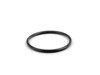 ES#2825796 - 12611277602 - Oil Level Sensor O-Ring - Replacement o-ring for oil level sensor - Victor Reinz - BMW
