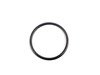ES#2825796 - 12611277602 - Oil Level Sensor O-Ring - Replacement o-ring for oil level sensor - Victor Reinz - BMW