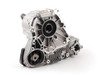 ES#4309075 - 27107599690 - Transfer Case - No core charge required. - Genuine BMW - BMW
