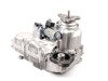 ES#4309075 - 27107599690 - Transfer Case - No core charge required. - Genuine BMW - BMW