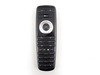 ES#1772208 - 2128200097 - REMOTE CONTR - Genuine Mercedes Benz - 