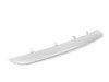 ES#1902939 - 51117222729 - E70 Lower Shield - Genuine BMW - BMW