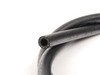 ES#2776937 - N0202811 - Rubber High-Pressure Hose - 7mm O.D X 2.5mm I.D. - 1 meter - Continental - Audi BMW Volkswagen Mercedes Benz MINI Porsche