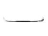 ES#4047396 - 1668851601 - TRIM - Genuine Mercedes Benz - Mercedes Benz