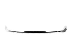 ES#4047396 - 1668851601 - TRIM - Genuine Mercedes Benz - Mercedes Benz