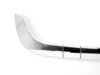 ES#4047396 - 1668851601 - TRIM - Genuine Mercedes Benz - Mercedes Benz