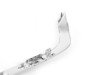 ES#4047396 - 1668851601 - TRIM - Genuine Mercedes Benz - Mercedes Benz