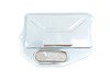 ES#2576044 - 1092700298 - Transmission Filter - Includes pan gasket, and drain plug washer - Meyle - Mercedes Benz