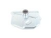 ES#2576044 - 1092700298 - Transmission Filter - Includes pan gasket, and drain plug washer - Meyle - Mercedes Benz