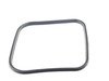 ES#2576044 - 1092700298 - Transmission Filter - Includes pan gasket, and drain plug washer - Meyle - Mercedes Benz