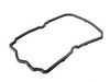ES#2748732 - 2222772000KT - Automatic Transmission Service Kit - 722.9 - Includes everything you need to service the transmission in your Mercedes-Benz - Genuine Mercedes Benz - Mercedes Benz