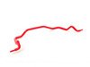 ES#2831192 - 007277ecs01KT -  ECS Tuning Front & Rear Sway Bar Kit - Eliminate excessive body roll, improve handling, and gain a more engaging driving experience. Includes matched front (27mm) and rear (21mm) sway bars with self-lubricating polyurethane bushings. - ECS - BMW