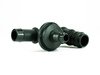 ES#7940 - 06A103245F - Pressure Control Valve (PCV) - (NO LONGER AVAILABLE) - Keep your engine running smooth - Genuine Volkswagen Audi - 