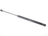 ES#2011526 - 51247148902 - Hatch Strut - Priced Each 4B-3271YI - Mounts to the side of the rear hatch - Stabilus - MINI