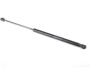 ES#2011526 - 51247148902 - Hatch Strut - Priced Each 4B-3271YI - Mounts to the side of the rear hatch - Stabilus - MINI
