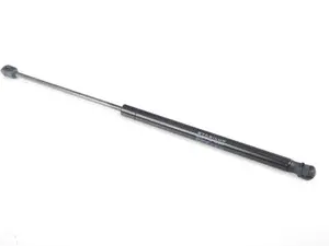 Hatch Strut - Priced Each 4B-3271YI