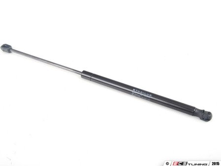 ES#2011526 - 51247148902 - Hatch Strut - Priced Each 4B-3271YI - Mounts to the side of the rear hatch - Stabilus - MINI